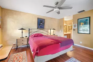 3251 Carambola Cir Unit, Pompano Beach, FL 33066 - Photo 16