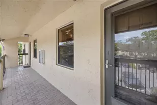 3251 Carambola Cir Unit, Pompano Beach, FL 33066 - Photo 4