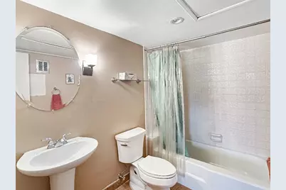 1950 N Andrews Avenue #120D, Fort Lauderdale, FL 33311 - Photo 22