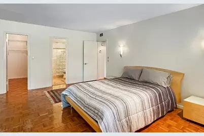 1950 N Andrews Avenue #120D, Fort Lauderdale, FL 33311 - Photo 8