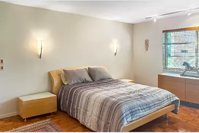 1950 N Andrews Avenue #120D, Fort Lauderdale, FL 33311 - Photo 4