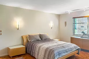 1950 N Andrews Ave, Fort Lauderdale, FL 33311 - Photo 4