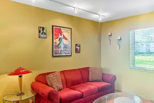 1950 N Andrews Ave, Fort Lauderdale, FL 33311 - Photo 18