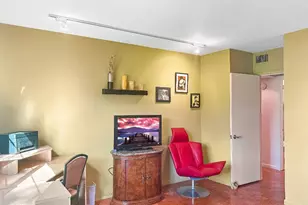 1950 N Andrews Ave, Fort Lauderdale, FL 33311 - Photo 6