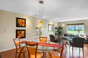 1950 N Andrews Ave, Fort Lauderdale, FL 33311 - Photo 26