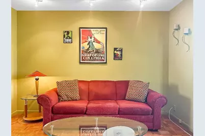 1950 N Andrews Avenue #120D, Fort Lauderdale, FL 33311 - Photo 34