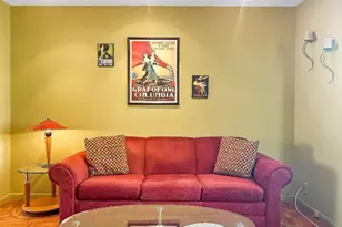 1950 N Andrews Ave, Fort Lauderdale, FL 33311 - Photo 34