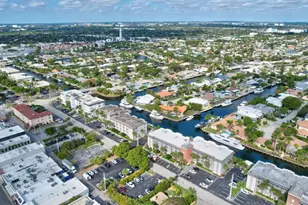 3111 NE 51st St, Fort Lauderdale, FL 33308 - Photo 24