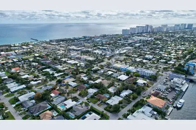 3111 NE 51st Street #205, Fort Lauderdale, FL 33308 - Photo 22