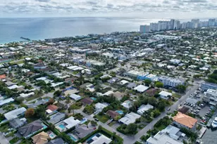 3111 NE 51st St, Fort Lauderdale, FL 33308 - Photo 22