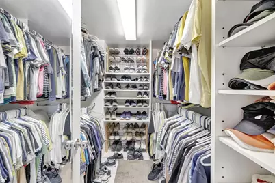 3111 NE 51st Street #205, Fort Lauderdale, FL 33308 - Photo 50