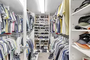 3111 NE 51st St, Fort Lauderdale, FL 33308 - Photo 50