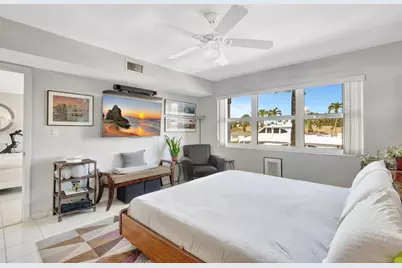 3111 NE 51st Street #205, Fort Lauderdale, FL 33308 - Photo 46