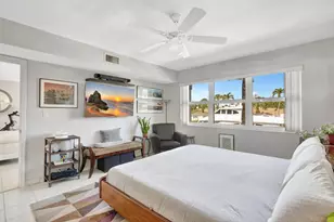 3111 NE 51st St, Fort Lauderdale, FL 33308 - Photo 46