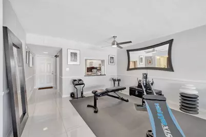 3111 NE 51st Street #205, Fort Lauderdale, FL 33308 - Photo 36