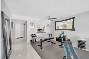 3111 NE 51st St, Fort Lauderdale, FL 33308 - Photo 36