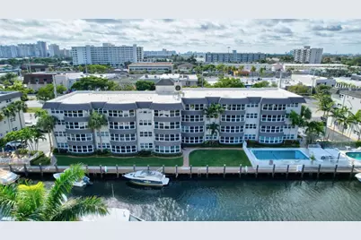 3111 NE 51st Street #205, Fort Lauderdale, FL 33308 - Photo 2
