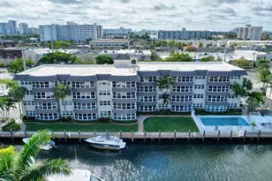 3111 NE 51st St, Fort Lauderdale, FL 33308 - Photo 2