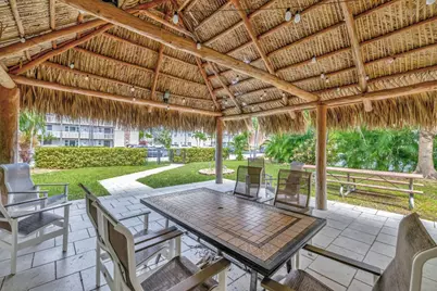 3111 NE 51st Street #205, Fort Lauderdale, FL 33308 - Photo 12