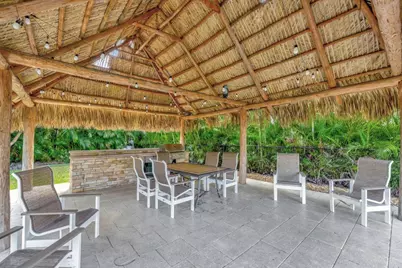 3111 NE 51st Street #205, Fort Lauderdale, FL 33308 - Photo 10