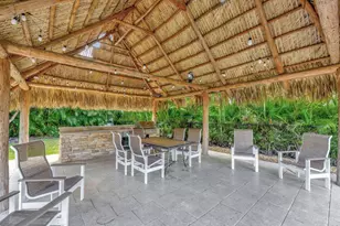 3111 NE 51st St, Fort Lauderdale, FL 33308 - Photo 10