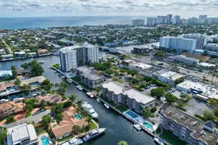 3111 NE 51st St, Fort Lauderdale, FL 33308 - Photo 18