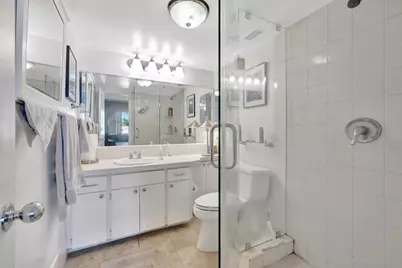 3111 NE 51st Street #205, Fort Lauderdale, FL 33308 - Photo 48