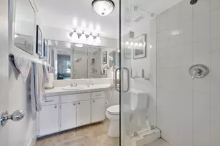 3111 NE 51st St, Fort Lauderdale, FL 33308 - Photo 48