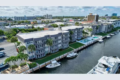 3111 NE 51st Street #205, Fort Lauderdale, FL 33308 - Photo 16