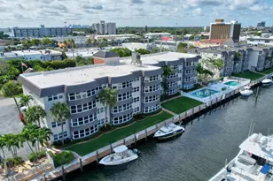 3111 NE 51st St, Fort Lauderdale, FL 33308 - Photo 16