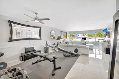 3111 NE 51st Street #205, Fort Lauderdale, FL 33308 - Photo 28