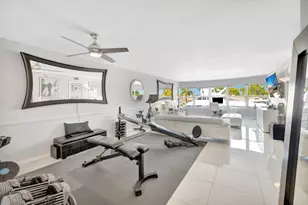 3111 NE 51st St, Fort Lauderdale, FL 33308 - Photo 28