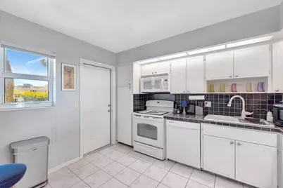 3111 NE 51st Street #205, Fort Lauderdale, FL 33308 - Photo 40