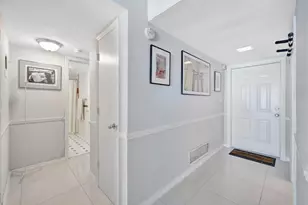 3111 NE 51st St, Fort Lauderdale, FL 33308 - Photo 38