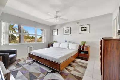 3111 NE 51st Street #205, Fort Lauderdale, FL 33308 - Photo 44