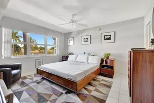 3111 NE 51st St, Fort Lauderdale, FL 33308 - Photo 44