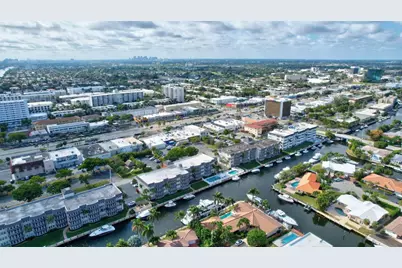 3111 NE 51st Street #205, Fort Lauderdale, FL 33308 - Photo 20