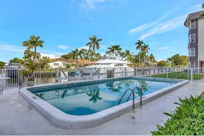 3111 NE 51st Street #205, Fort Lauderdale, FL 33308 - Photo 4