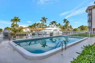 3111 NE 51st St, Fort Lauderdale, FL 33308 - Photo 4