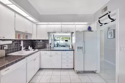 3111 NE 51st Street #205, Fort Lauderdale, FL 33308 - Photo 42