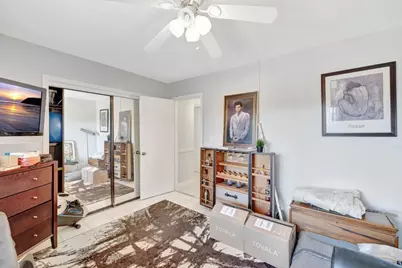 3111 NE 51st Street #205, Fort Lauderdale, FL 33308 - Photo 54