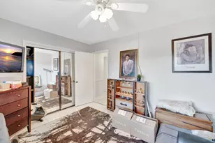 3111 NE 51st St, Fort Lauderdale, FL 33308 - Photo 54