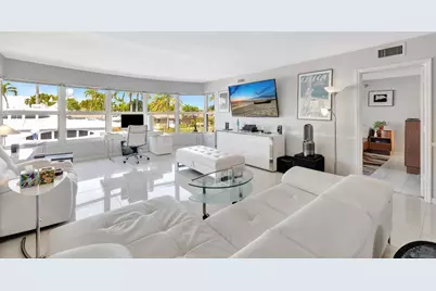 3111 NE 51st Street #205, Fort Lauderdale, FL 33308 - Photo 32