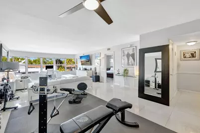 3111 NE 51st Street #205, Fort Lauderdale, FL 33308 - Photo 30