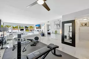 3111 NE 51st St, Fort Lauderdale, FL 33308 - Photo 30