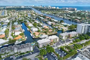 3111 NE 51st St, Fort Lauderdale, FL 33308 - Photo 26