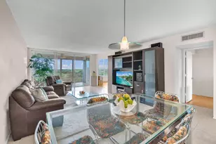 605 Oaks Dr, Pompano Beach, FL 33069 - Photo 1