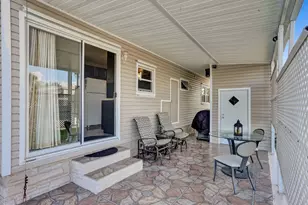 2301 SW 86th Terrace, Davie, FL 33324 - Photo 16