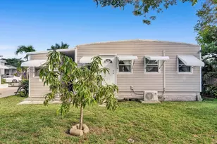 2301 SW 86th Terrace, Davie, FL 33324 - Photo 14