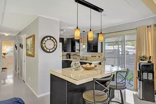 2301 SW 86th Terrace, Davie, FL 33324 - Photo 18